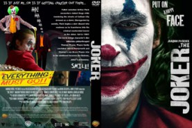 Joker (2019) โจ๊กเกอร์